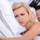 Illustration for article titled Ask Dr. NerdLove: My Girlfriend Won’t Stop Cheating On Me With Her Ex
